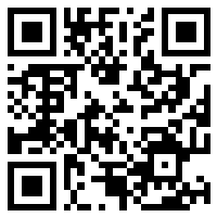 QR Code for bitcoin:16KQRzWrbcwbPj4KBwvZfxeMDTcbEgBxPs
