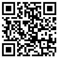 QR Code for bitcoin:16KXF57yVT7WaUi9c1SyoSjMtkFtHtbGxC