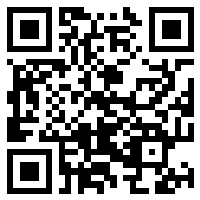 QR Code for bitcoin:16KYEEa8yvZMLui95rdD1h16VS8ozixdRb