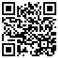 QR Code for bitcoin:16KZxCK1oneRk42YrJZMB89ffGC456LW1f