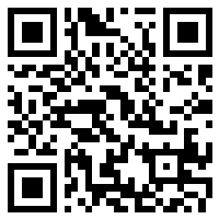 QR Code for bitcoin:16KcXYVbKVmp7ocJwBFRfxfDFVSDpweYus
