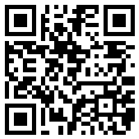 QR Code for bitcoin:16KeGSoCSRdDrcneRpMo3hEiaqCWjCoE88