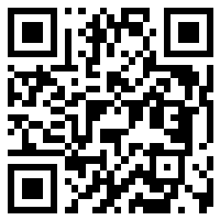 QR Code for bitcoin:16KgAznS1TmDGQMTVMswwowMgJ61S2mbfS