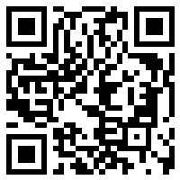 QR Code for bitcoin:16KgMJd8oRXLUTc6tLkKoTJr2Sghf33Rdz