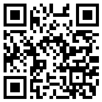QR Code for bitcoin:16KhbHnSQPLBTYNH6FCHd2pdLLzPejBga