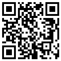 QR Code for bitcoin:16KkiKSoqHByp2STPbvAXxPtK5i2EyDEer