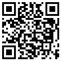 QR Code for bitcoin:16KnBaqeK6nQZA3oMkAwFJp34DCTPYV9Gd