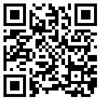 QR Code for bitcoin:16Ko2cRz3gQj3iRDP8aQiKLdFmyt4dd3Cy
