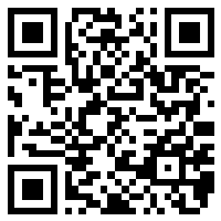 QR Code for bitcoin:16KoBKxtivfQs4F426WrstcZd2hH6zyLSA