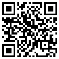 QR Code for bitcoin:16KpEfJgFFsUdNkqB3vmJs1t1qPjtXCu1r
