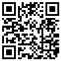 QR Code for bitcoin:16KuC5svsMuoFdxwWHWXv8fqb6jMwvKPBY