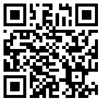 QR Code for bitcoin:16Kwir6Laq117FSK5e2VttFASQbfb7zHiz