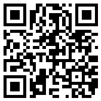 QR Code for bitcoin:16Kwk1LbCXuY7ZFa6BHRES1aEpWSXP7e8R