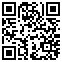 QR Code for bitcoin:16KxPKHrp8rn3U7Z9myTw4MbKoR74PSCP3