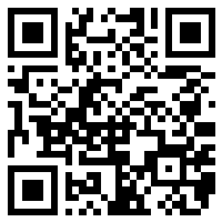 QR Code for bitcoin:16L2eLBsA8kf2eJ343eRz5DSvhnk2XF1wX