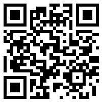 QR Code for bitcoin:16L5CT8R3sF5E7dcdBCAejRYsW9rQVtiAz
