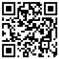 QR Code for bitcoin:16L5TJBm1LoTPRH2JnS2rCGHWswDcToF7d