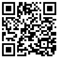 QR Code for bitcoin:16L9Xf6b9ZC8THFm94yRJKp1SyfHfvHsGA
