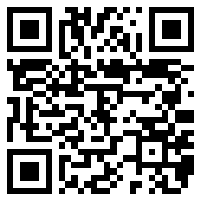 QR Code for bitcoin:16L9iakwrFHdsBGcjoDtwFCxF3ZzEhRurg