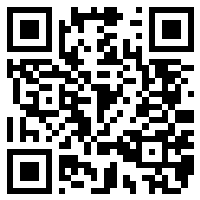 QR Code for bitcoin:16LAB21oPn4BVFWPfytjPEZHiB4MNDDuQ4