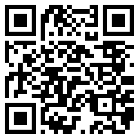QR Code for bitcoin:16LDob1LxzJbFwsdZXLgUhLZS7bc38sL5k