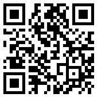 QR Code for bitcoin:16LDqfsP3v6afCiBPdMBCvd7U5hbiGC8Rb