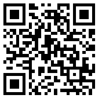 QR Code for bitcoin:16LEegZH7dyd9rirbfcFh78VTBPz5JCo3u