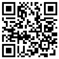 QR Code for bitcoin:16LP4MWFUWG8WS3RB7DK81ZZyZhrmc5XPF