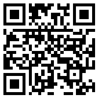 QR Code for bitcoin:16LSEpuheZu6TH3k1NAtqevkQRBNHqALNe