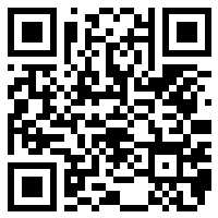 QR Code for bitcoin:16LSz7B3hFSg5wXnxFvfu82QLwBjxMQa71