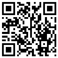 QR Code for bitcoin:16LTMEsBwbBafi1bAJRBvLQM3sdrekFjLP