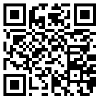 QR Code for bitcoin:16LbcfzTvUWJftfs2ivRyxTjKLcShPcCFr
