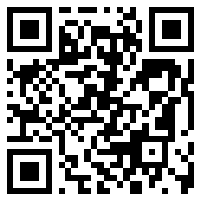 QR Code for bitcoin:16LdreJT2fVwrUXhbAvLfN6HT8Yv6etEAT