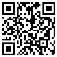 QR Code for bitcoin:16LeTALkeLs5nbCthKGgBdhjdPsbGbvYL6