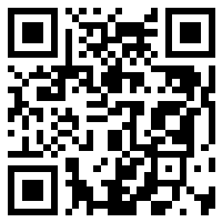 QR Code for bitcoin:16Lkf2k1dWMzkx5BLLyHDyh57emF1TXTYN