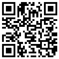 QR Code for bitcoin:16LnoPuVmkZwDk4ZPowrWss5c2ocr5skfq