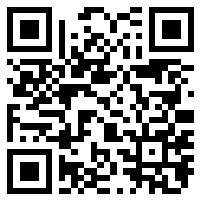 QR Code for bitcoin:16LoippooJSYdFsFXwdrEbx58iZH4VXM3