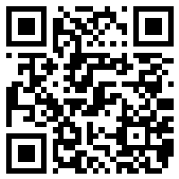 QR Code for bitcoin:16LvQmL2swRGpXZucL7Syf2jUkra98mz6U
