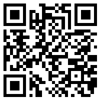 QR Code for bitcoin:16M2ggktSaJ3eVbHxy7L2fc4Si8NfxPkd5
