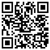 QR Code for bitcoin:16M4zcWLuPdJAN8hVFo7ynds86sSjARvNu