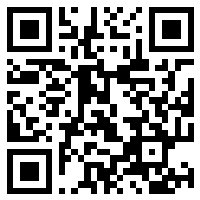QR Code for bitcoin:16M7uV4c42q73C4FHeobgChFy7YeTihG18