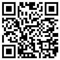 QR Code for bitcoin:16M8dFuNVZK3Btpw81dEMtwDi2Z1WABsD3