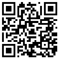 QR Code for bitcoin:16MDfVxr8UtgKT7X3AwjVqEk512Y6iwCGe