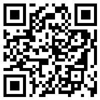 QR Code for bitcoin:16MG93FHrN3EK3bd3aJqaEESPiH36grJ2i