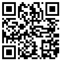 QR Code for bitcoin:16MLEfthjDnX5hHRi3mWvsWr4XEPcD2Q92
