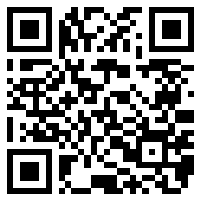 QR Code for bitcoin:16MLaSBdtc2HDBc9KKFhLu2yphSn8HXjpk