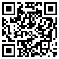 QR Code for bitcoin:16MMEBy9KHF4RMZ118w1EVRjSnUb9fChRe