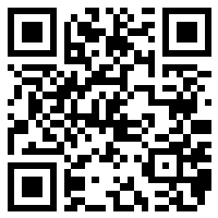 QR Code for bitcoin:16MN7eYfPb6VVNw6tu3ExpbcVGyDp4n5iX