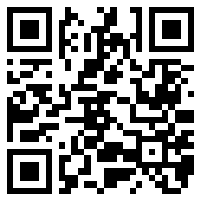QR Code for bitcoin:16MP9Km5afkViuuZwSVZKMMJBMiepuz7om