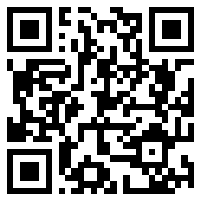 QR Code for bitcoin:16MPBmgRgWRv9nrCKn8fp18xj7eVWHA8QE
